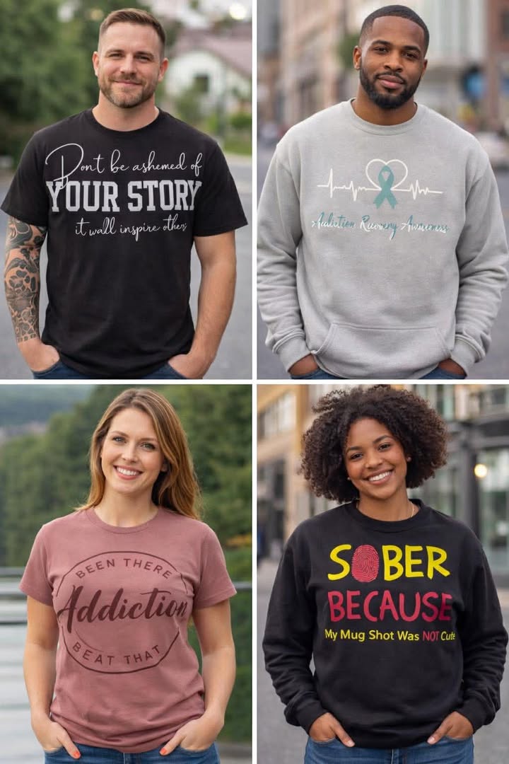 Sweatshirts